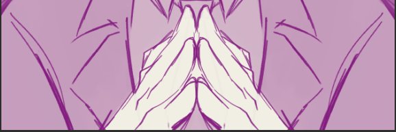 Carnificines's profile banner image