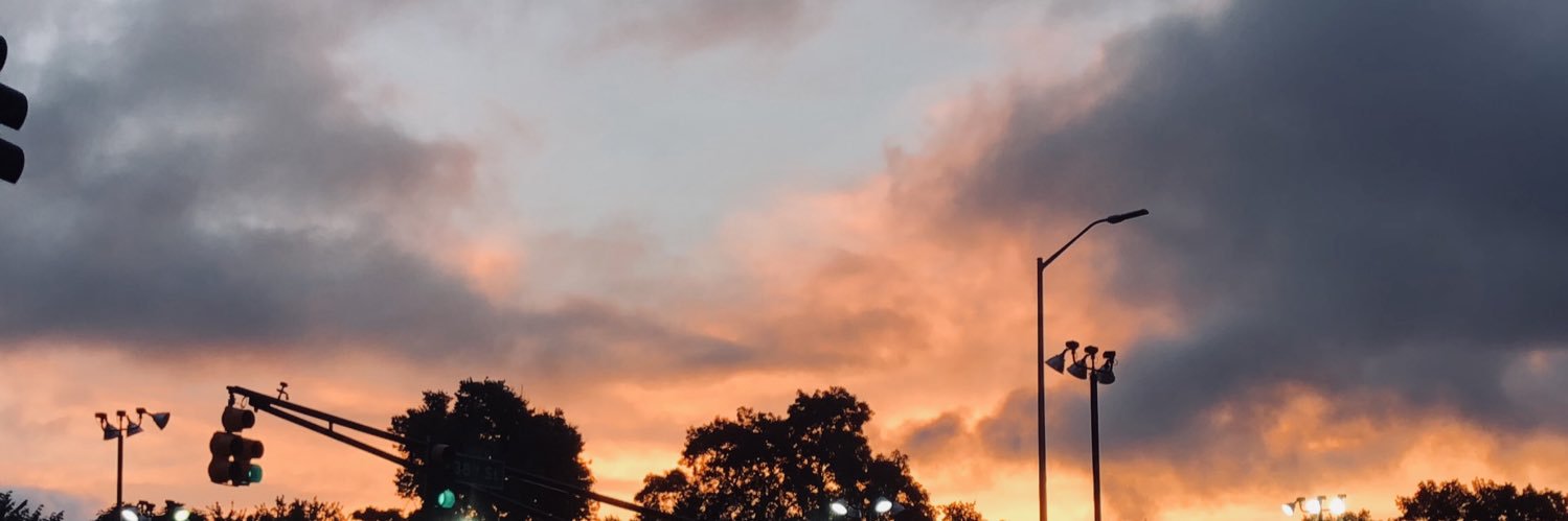 alfoam's profile banner image