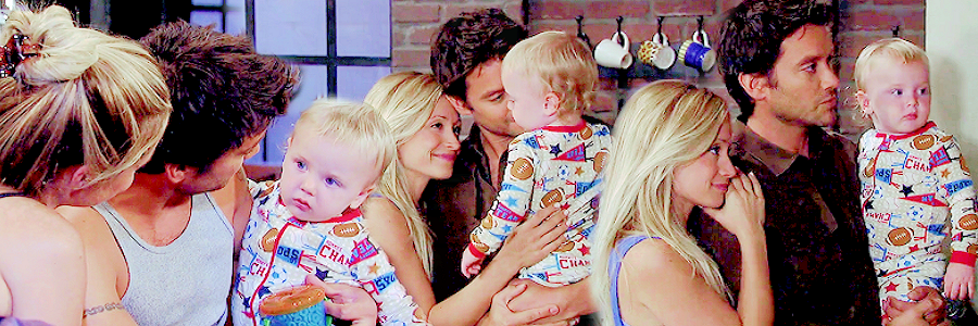 LanteFans's profile banner image