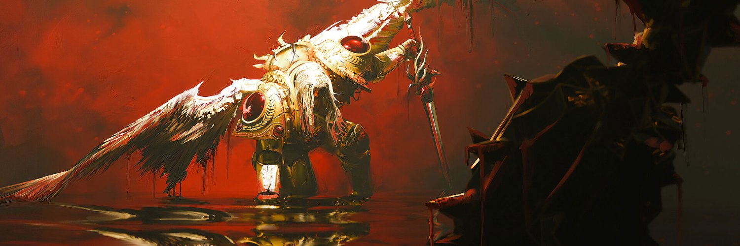 nmgbuk's profile banner image