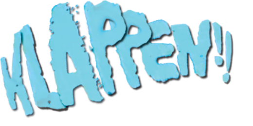 Klappendokter's profile banner image
