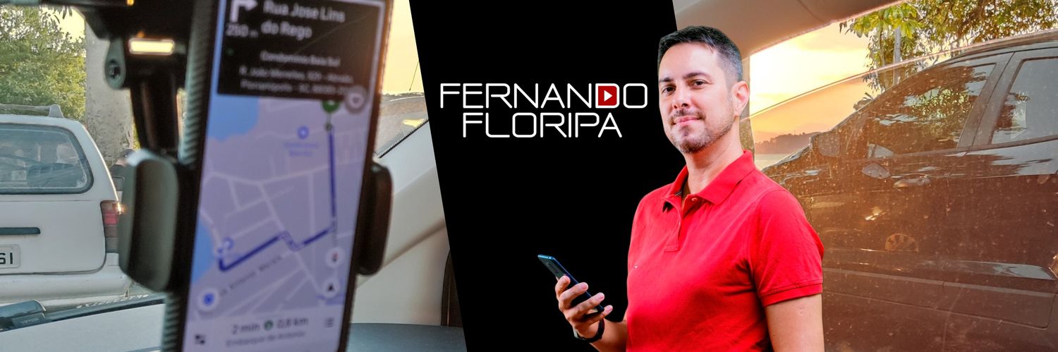 fernandouberflo's profile banner image