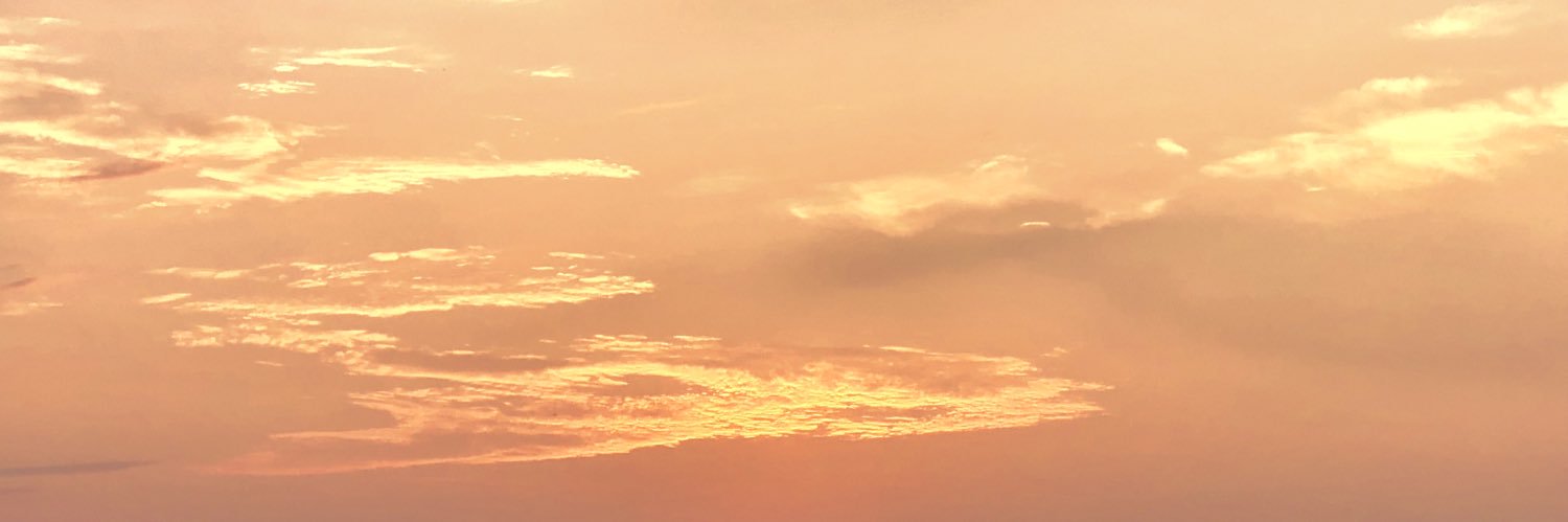 Digitalmojo123's profile banner image