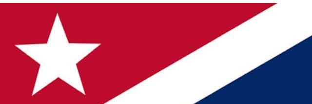 NJSenator's profile banner image