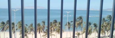 rivas_el's profile banner image