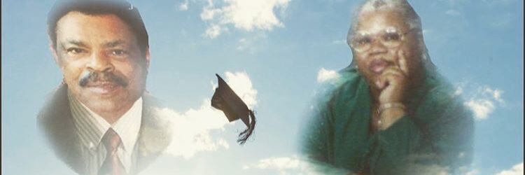 d_harvell82's profile banner image