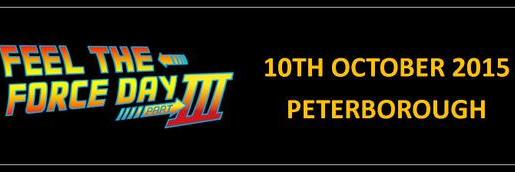 FTFDIII's profile banner image