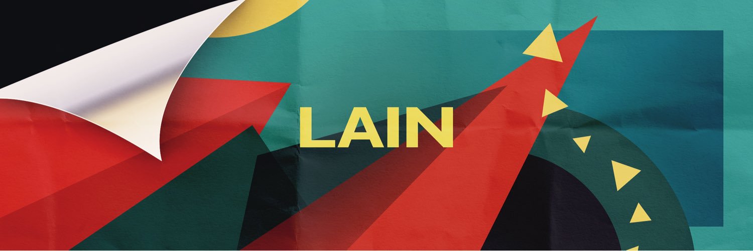 れいん banner