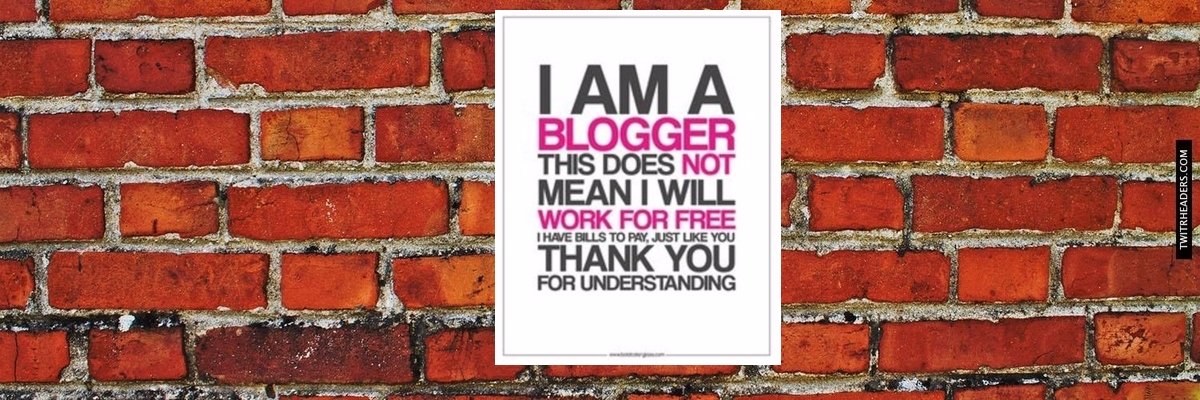 Oh Lady Mania! banner