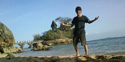 deedhock_dedy's profile banner image