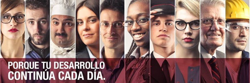 DEC_UEES's profile banner image