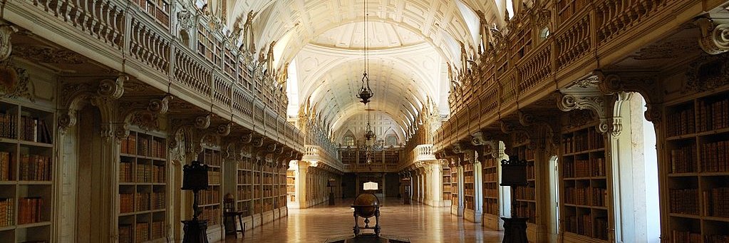 Jim Fraser MSM banner