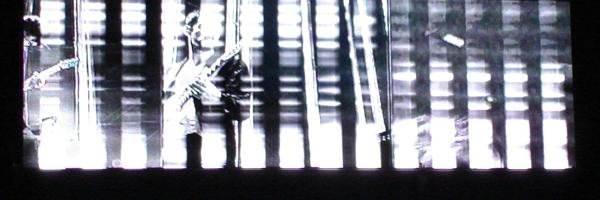 Juan Francisco Sala banner