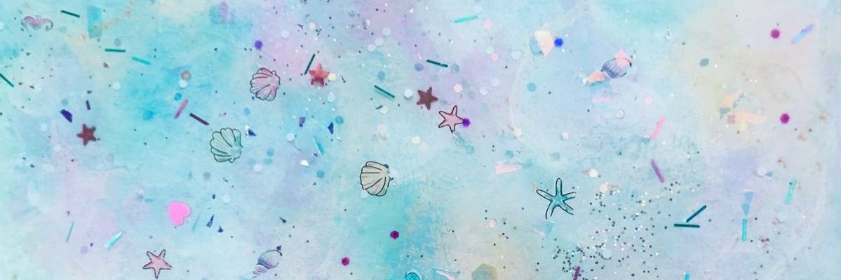 tgbcnky's profile banner image