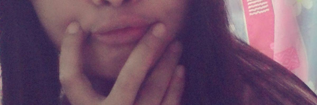 gracedelmonte31's profile banner image