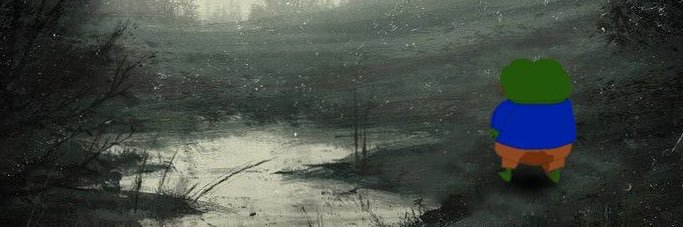 PoxxeSteve's profile banner image