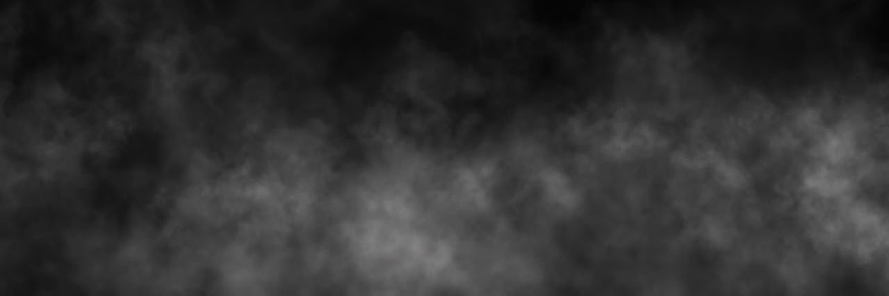 MyssBart's profile banner image