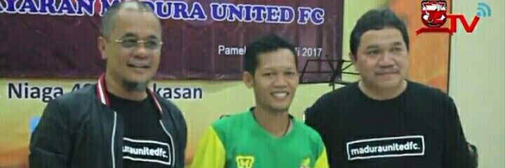 Didikpardiyanto's profile banner image