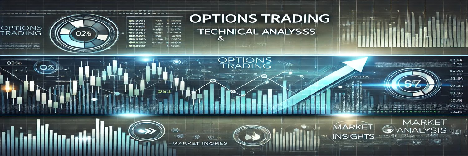 tradesmambo's profile banner image