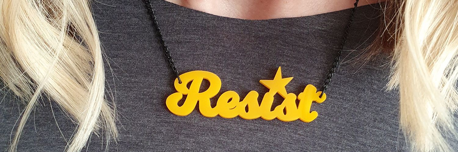 peanutbubin's profile banner image