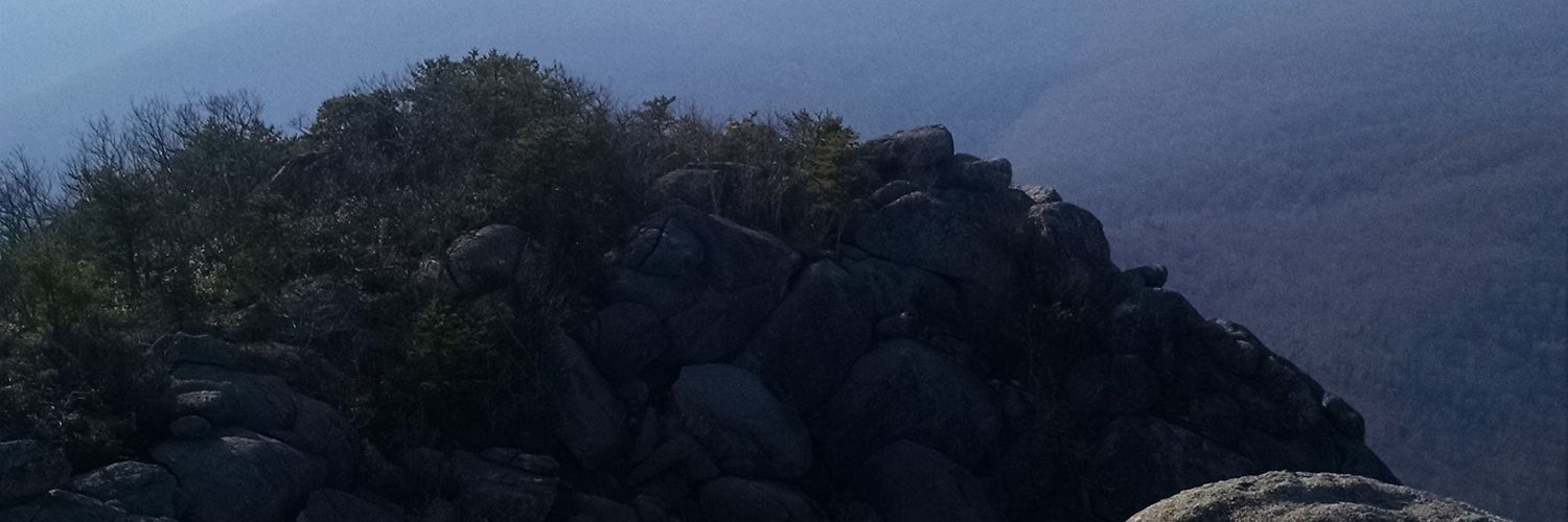 TheFreshBreeze's profile banner image