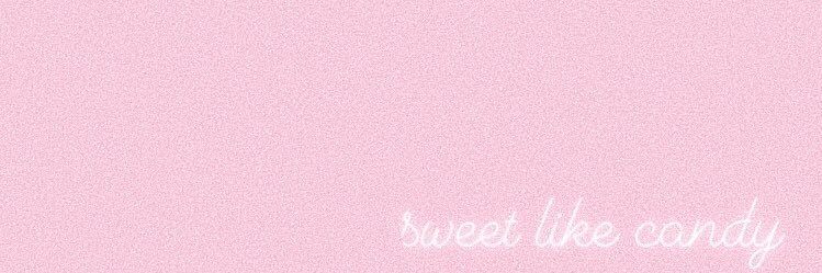 savvmendenhall's profile banner image