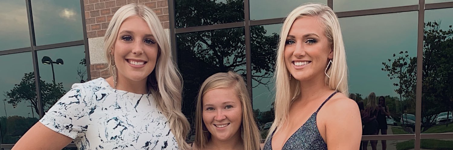 Kirsten Pruett banner