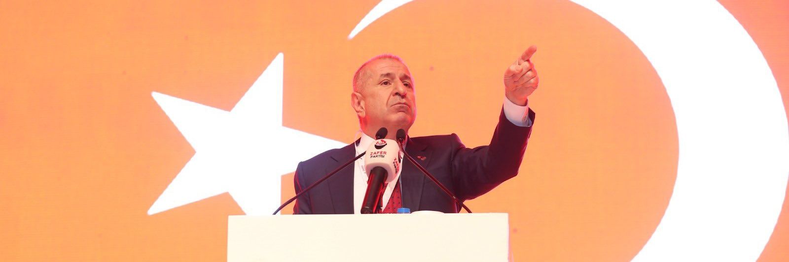 OzkanogluSa's profile banner image