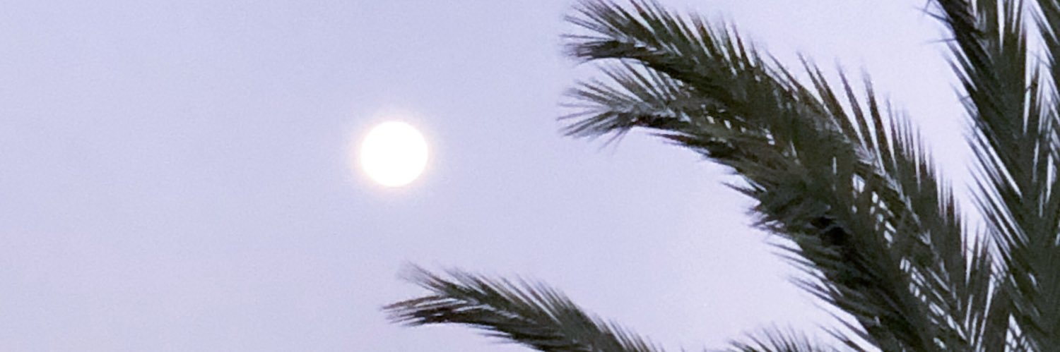 Rossanagzz's profile banner image