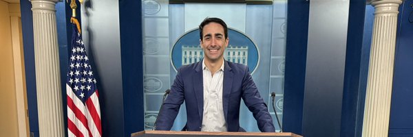 JoshChapinNews Profile Banner