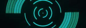 RussD001's profile banner image