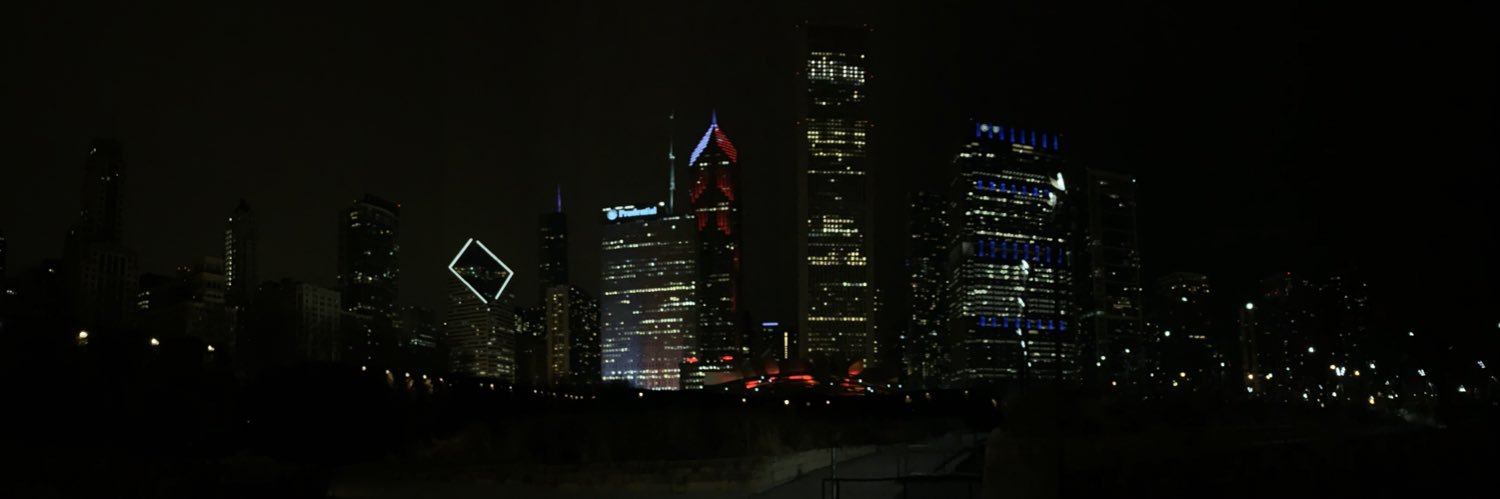 tpeterson34's profile banner image