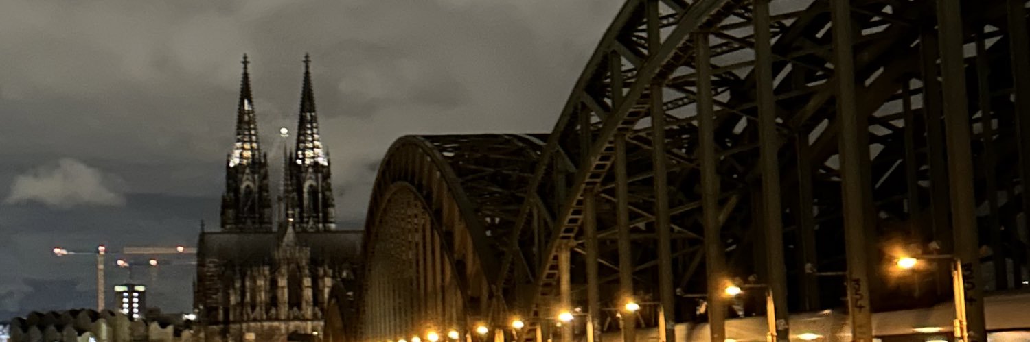 itta_ka's profile banner image