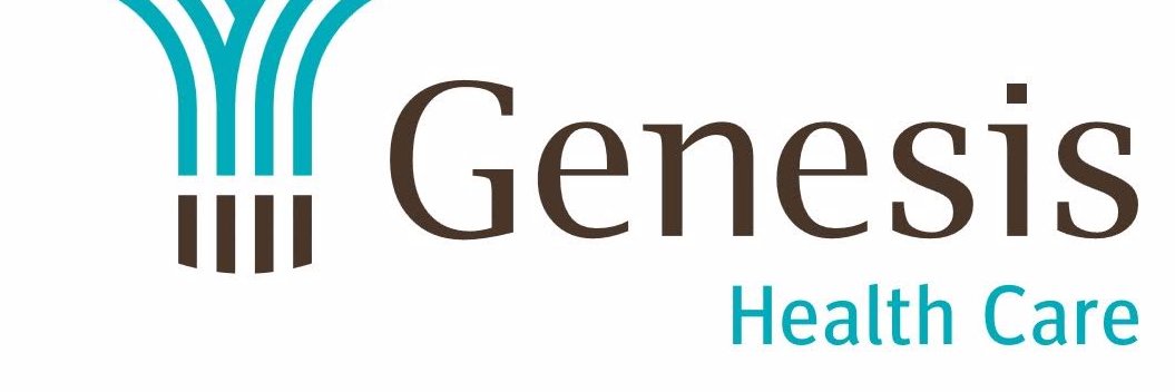 GenesisFQHC's profile banner image