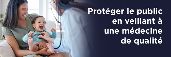 CMQ_org Profile Banner