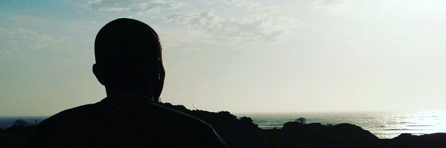 sir_cairo's profile banner image