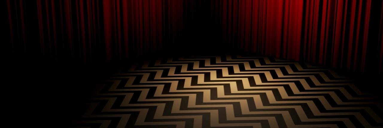 Stephen Murtagh banner