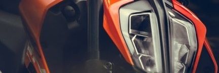 qamar1919's profile banner image