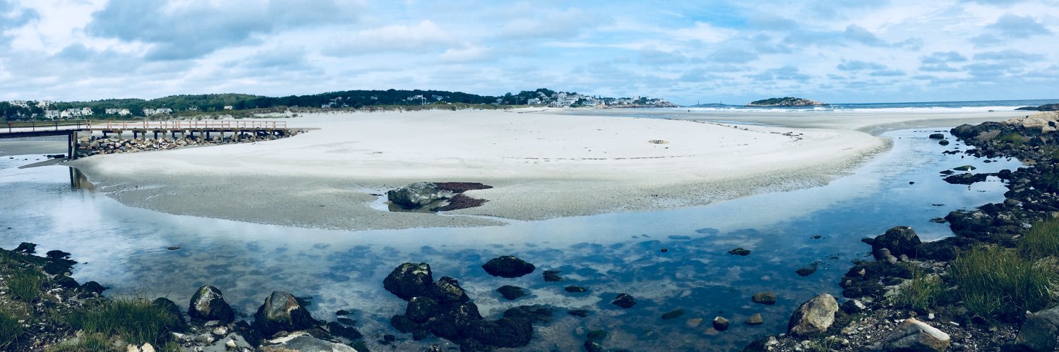 Dr. Sam Wratten (she/her) banner