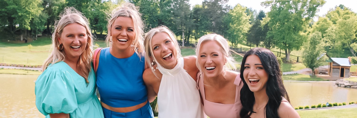 allisoncook22's profile banner image