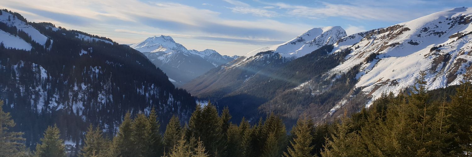 MattSm463's profile banner image