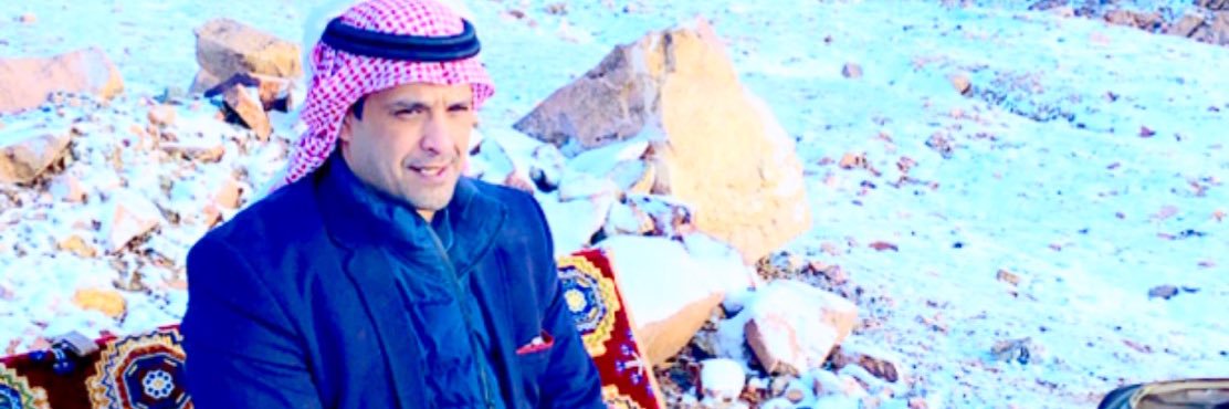 A_ALBLWY's profile banner image