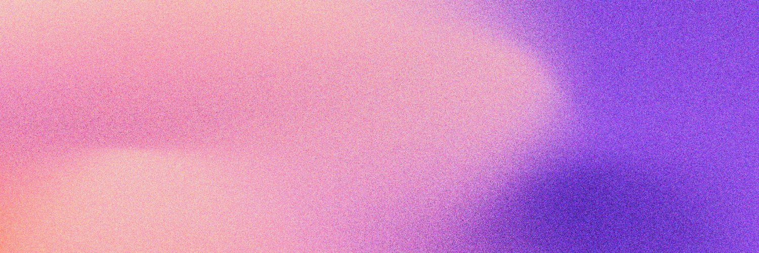 snadiahenry's profile banner image