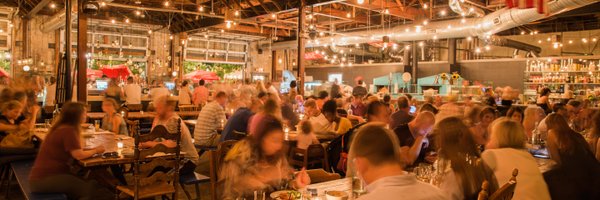 pizzaporta Profile Banner