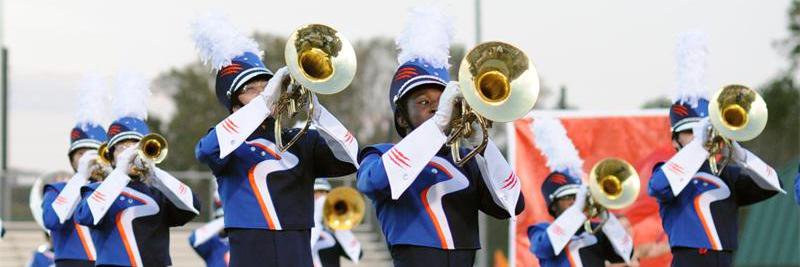 parkviewbands's profile banner image