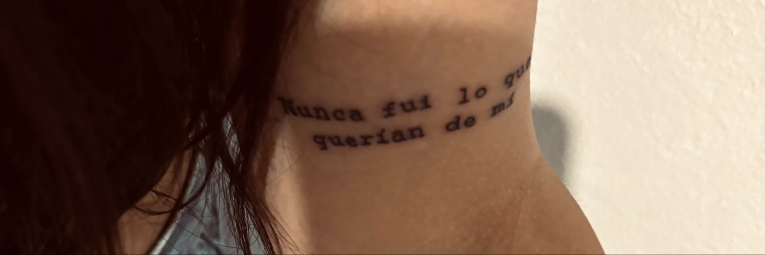 valllcasag's profile banner image