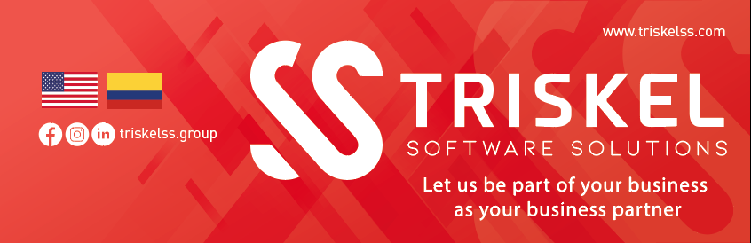 triskelssgroup's profile banner image