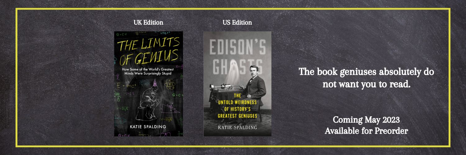 katie spalding banner