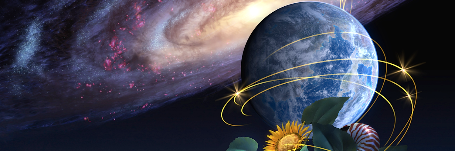 360Theatres's profile banner image