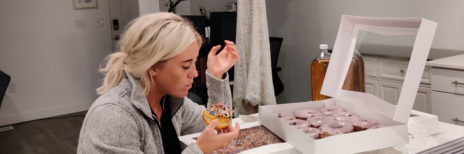 BrianIsom's profile banner image